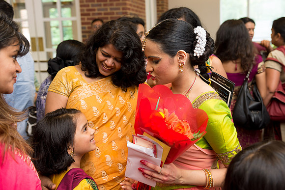 Pooja RMP_D6H7892