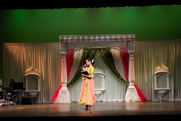 Pooja RMP_D6H7811