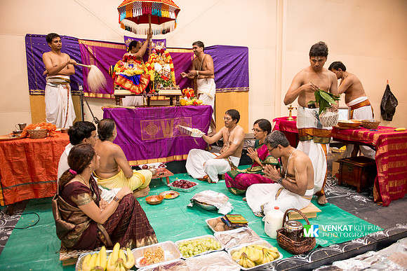 Thiruvadi Pooram_D8H1243