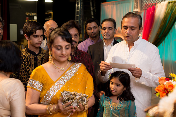 Pooja RMP_D6H7731