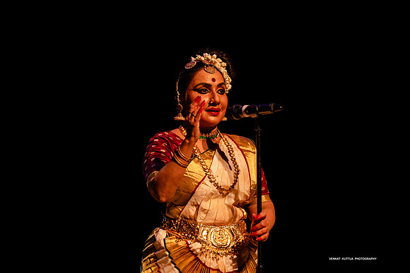 104-Lasya Lahari_VV209602