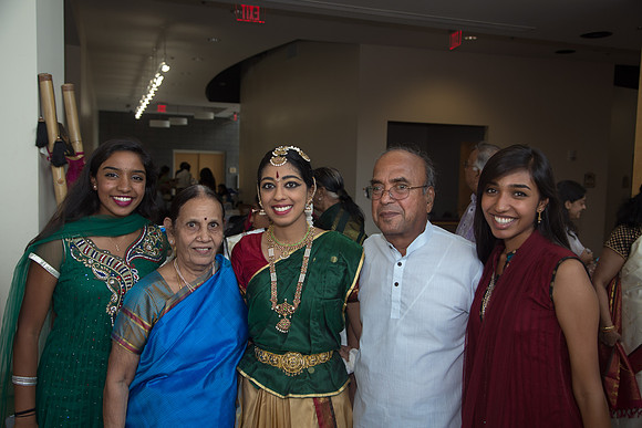 Veena Arangetram_IMG_6512