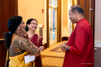 7-Lasya Lahari__VV14024