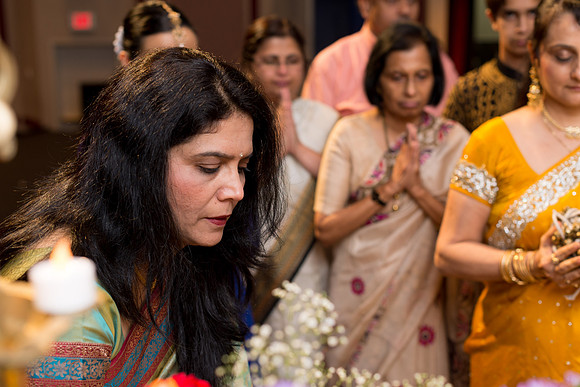 Pooja RMP_D6H7732