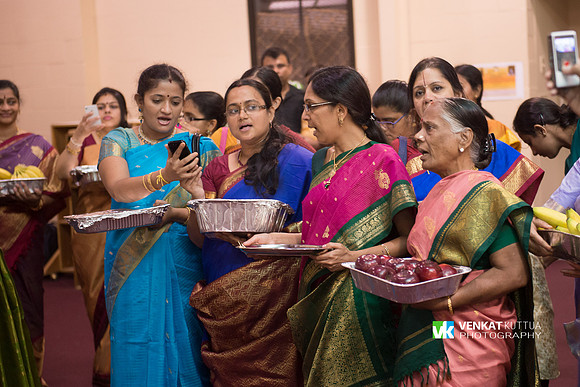 Thiruvadi Pooram_D6H8985