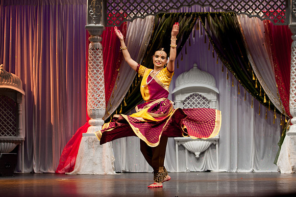 Pooja RMP_MG_0305