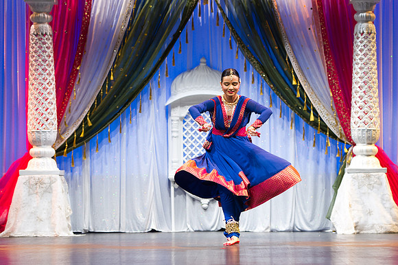 Pooja RMP_D3S7785
