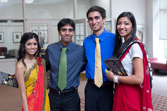 Pooja RMP_D6H7769