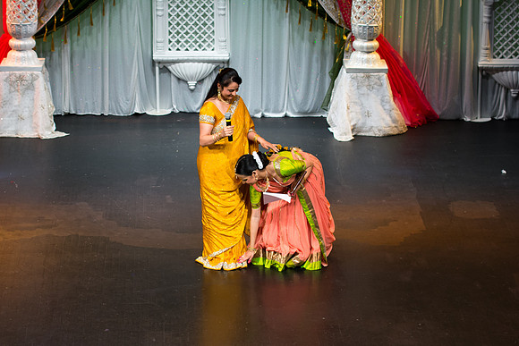 Pooja RMP_D7K2542
