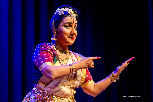146-Lasya Lahari_VV200019