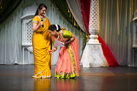 Pooja RMP_D3S8474