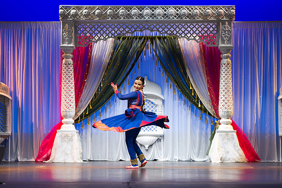 Pooja RMP_D3S8019