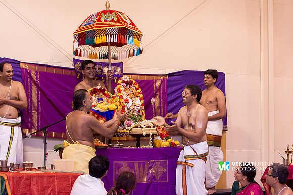 Thiruvadi Pooram_D7K3707