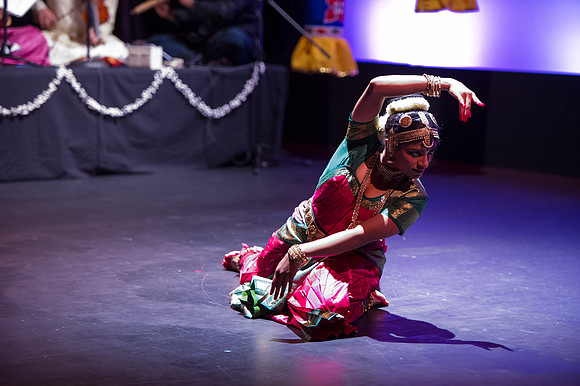 Raji Arangetram_D3S9180