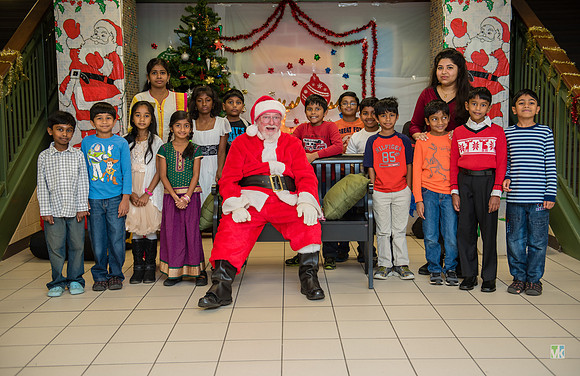 ATS Christmas_7502880