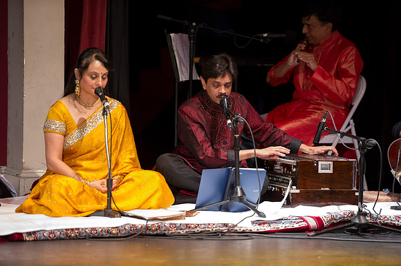 Pooja RMP_D3S8351