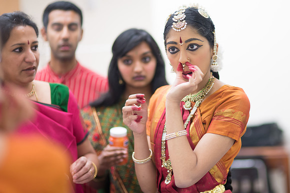 Veena Arangetram__D6H7313