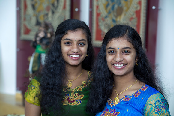 Veena Arangetram_IMG_5630