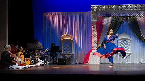 Pooja RMP_D3S7703
