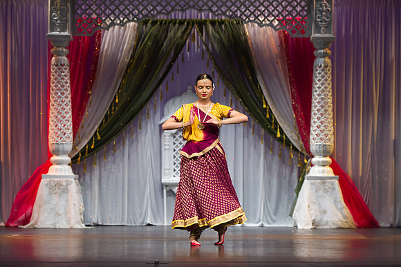 Pooja RMP_D3S8314