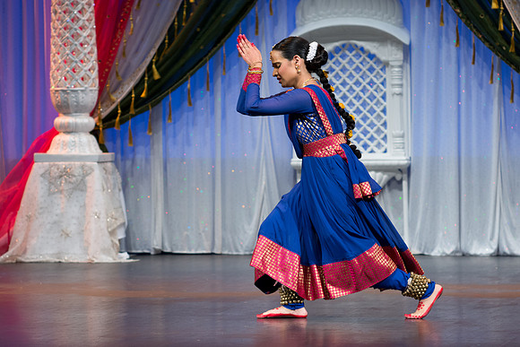 Pooja RMP_D7K2105