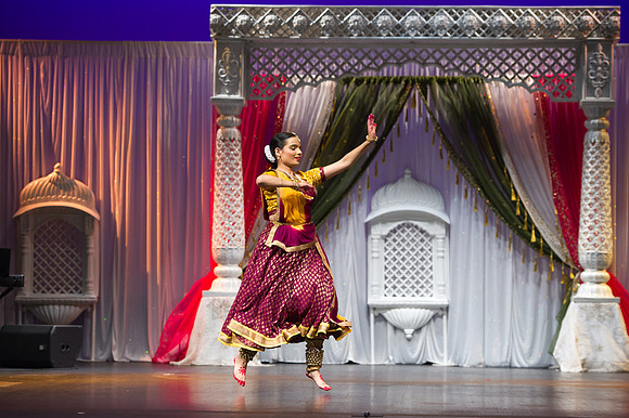 Pooja RMP_D3S8229