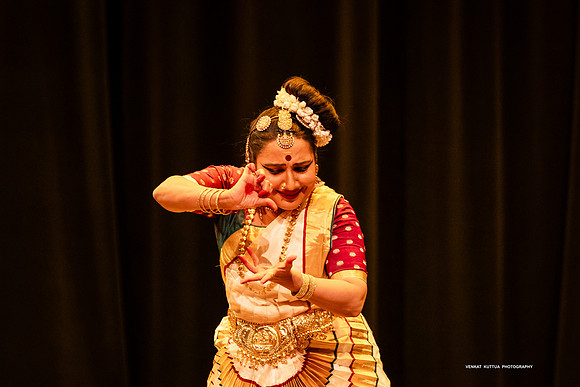 117-Lasya Lahari_VV209712