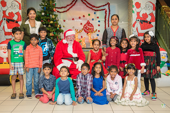 ATS Christmas_7502949