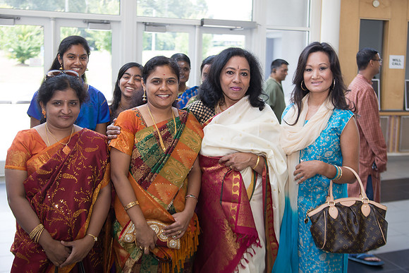 Veena Arangetram_IMG_5641