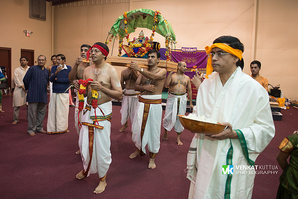 Thiruvadi Pooram_D6H8997