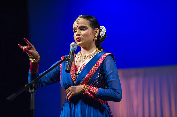 Pooja RMP_D3S7915