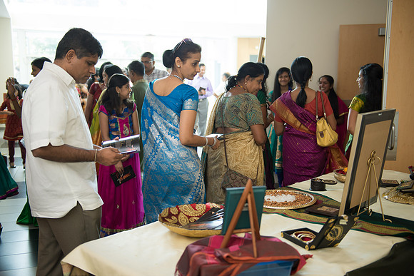 Veena Arangetram__D6H7348
