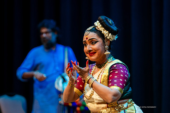 91-Lasya Lahari_VV209508