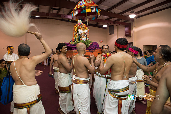 Thiruvadi Pooram_D6H9012