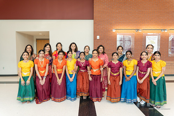 Arpan 2025_N7401673