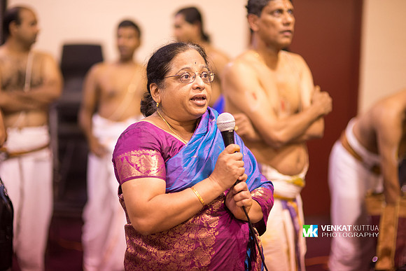 Thiruvadi Pooram_D6H9084