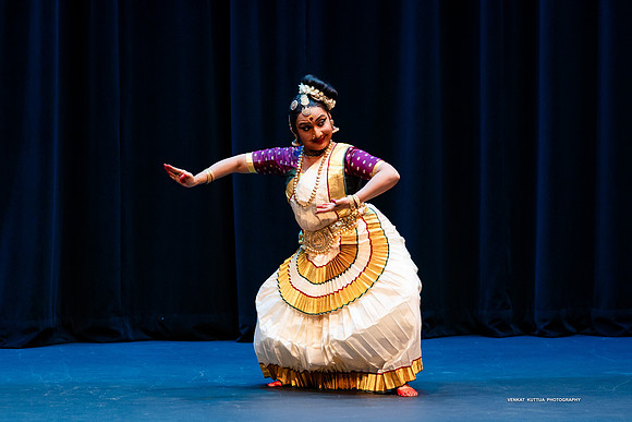 68-Lasya Lahari_VV209389