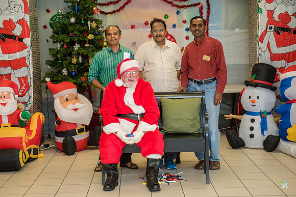 ATS Christmas_7502991