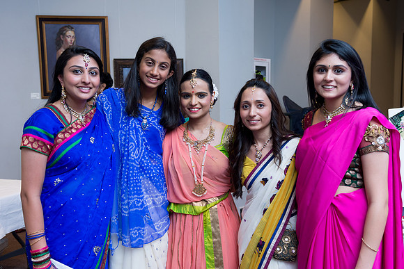 Pooja RMP_D6H7901