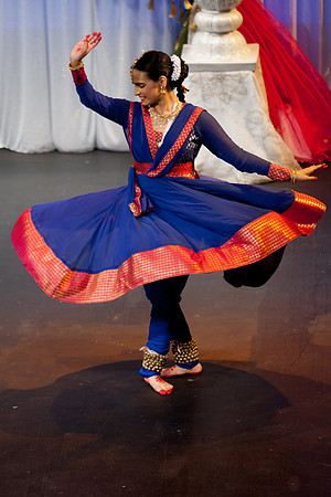 Pooja RMP_MG_0071