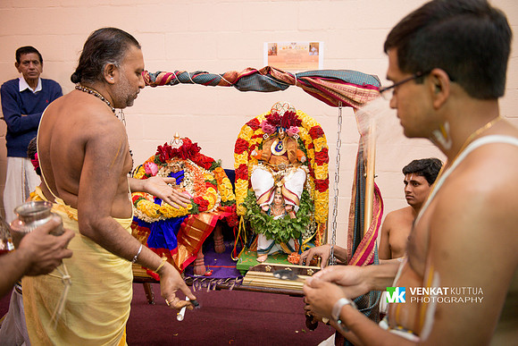 Thiruvadi Pooram_D8H1206
