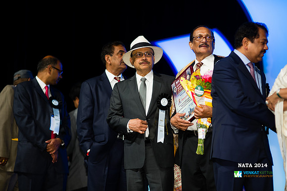 NATA Banquet_D3S3576