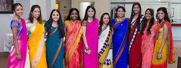 Pooja RMP_D6H7710