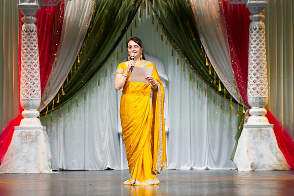 Pooja RMP_D3S8468