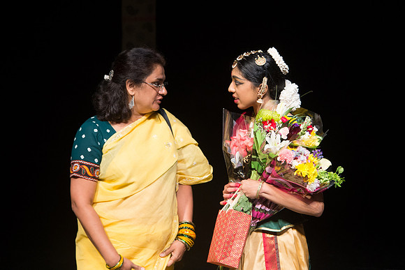 Veena Arangetram_IMG_6473