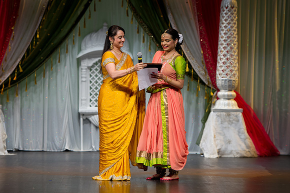 Pooja RMP_D3S8471