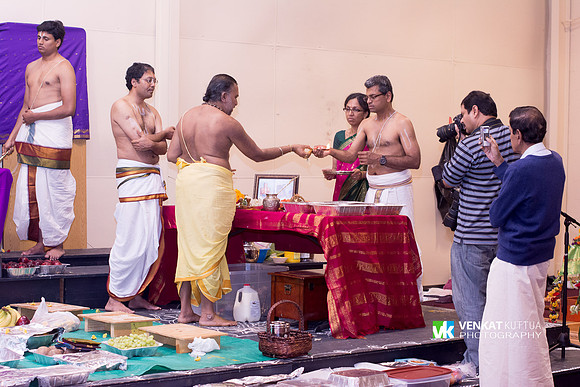 Thiruvadi Pooram_D7K3698