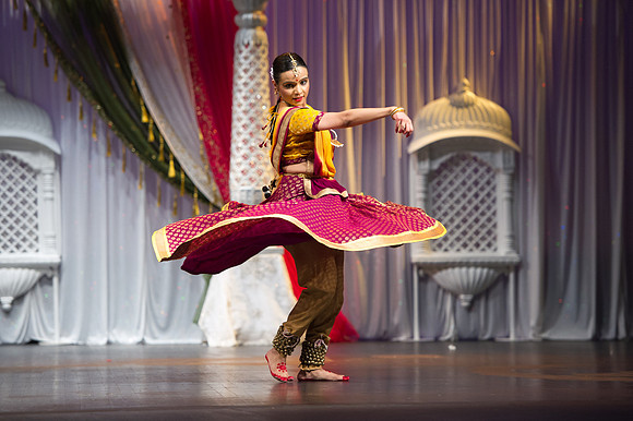 Pooja RMP_D3S8257