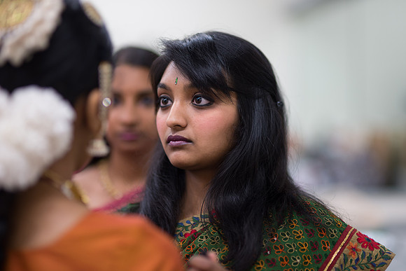 Veena Arangetram__D6H7295