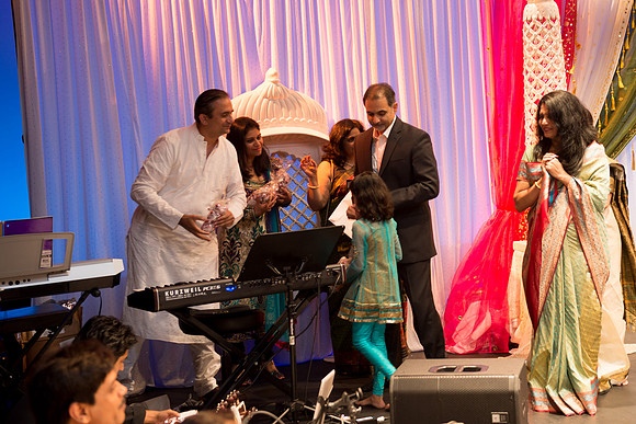 Pooja RMP_D6H7796